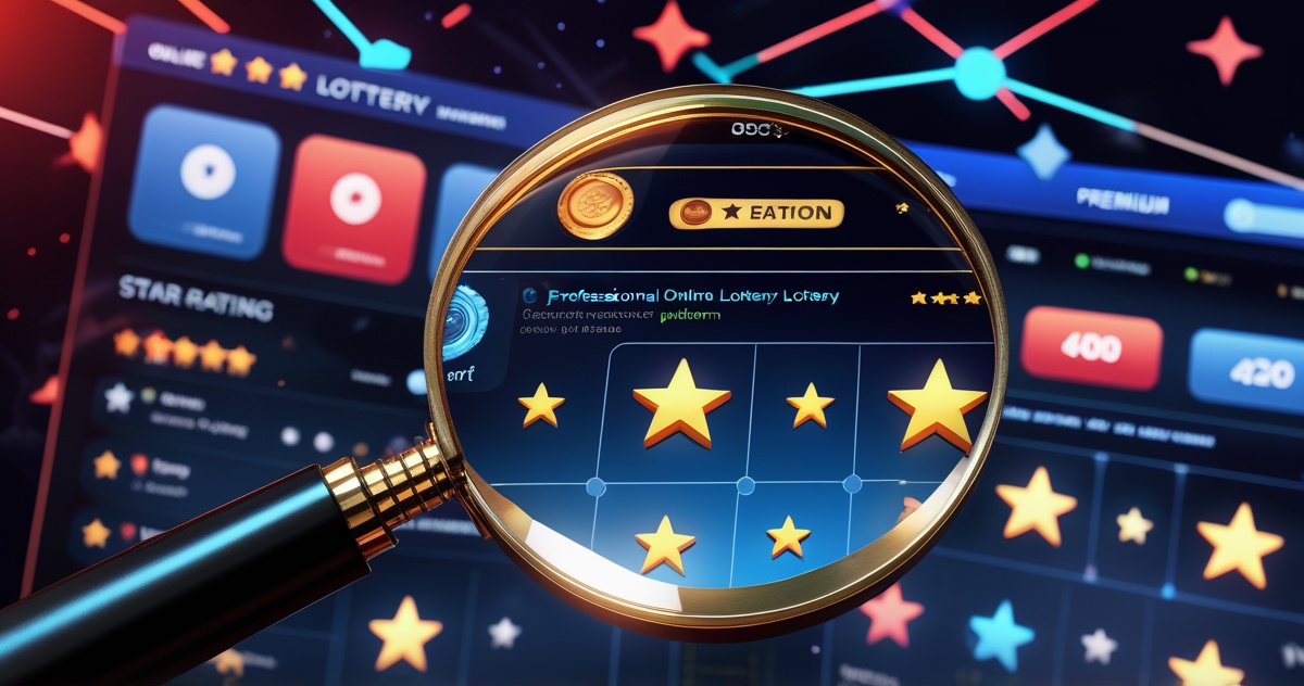 รีวิว PGZEN เว็บเกมสล็อต น่าเล่นไหม 2026 2026